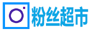 Facebook Reel评论 | 赞 | 浏览量view - Facebook推广 - fb点 赞 服务 买ins粉丝网 Ins涨粉丝网|加粉丝