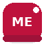 www.mfma.net fb涨粉 fb刷粉 Facebook专页刷点赞 | facebook粉丝购买 | facebook 买 粉丝|支持fac 移动端Logo
