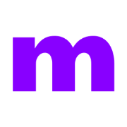 www.mfma.net F 注意事项包括Facebook广告和TikTok广告的使用以及开发信。 移动端Logo