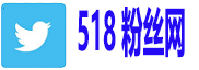 Likee 旧作品 like 赞|view 浏览量|share 分享 - Likee推广 - Likee粉丝增加 买ins粉丝网 Ins涨粉丝网|加粉丝