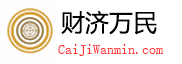 买ins粉丝网- Ins涨粉丝增长专家- ins刷粉丝|ins买粉丝|ins 买 粉|ins 买粉 mfma.net Ins涨粉丝网|加粉丝
