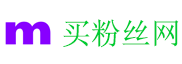 ins买粉 Facebook Gaming现在允许在游戏直播中使用版权音乐|外贸推广时的5个Twitter营销技巧|推广企业品牌的Twi Ins涨粉丝网|加粉丝