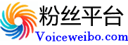买ins粉丝网- Ins涨粉丝增长专家- ins刷粉丝|ins买粉丝|ins 买 粉|ins 买粉 mfma.net Ins涨粉丝网|加粉丝