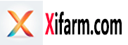 Telegram|纸飞机|电报|TG 帖子smart view|浏览量(智能view) - Telegram推广 - 买ins粉丝网 Ins涨粉丝网|加粉丝