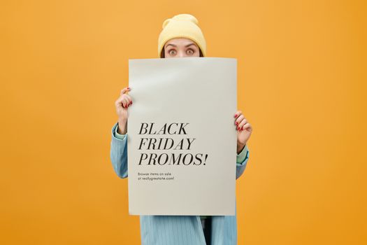 www.mfma.net Before You Buy Another Promo, Fix the Gaps Between Your Support Pages