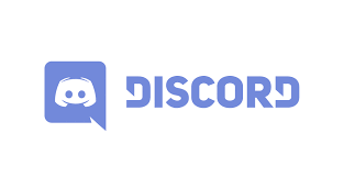 Discord推广