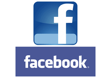 Facebook Online Event|Stroy