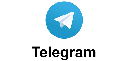 Telegram|纸飞机|tg|电报|TG 包月view(浏览量）华人套餐 (20个新作品)