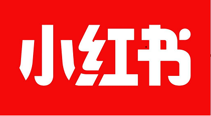 ins增值服务|百度搜索快排