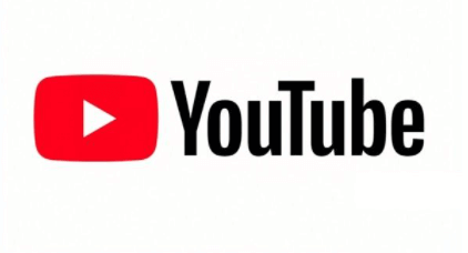 YT|Youtube|油管|包月套餐(入门套餐)