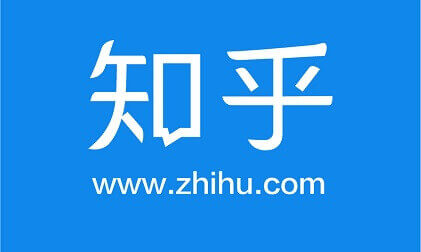 ins增值服务|百度搜索快排